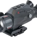 A picture of SLIMH35 1 150x150 jpg with USA Gun Store