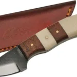 A picture of SM0021 150x150 jpg with USA Gun Store