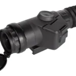 A picture of SM18041 150x150 jpg with USA Gun Store