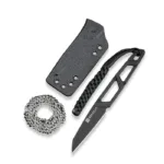 A picture of SN S23095 1 150x150 png with USA Gun Store