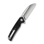 A picture of SN S24065 1 150x150 png with USA Gun Store
