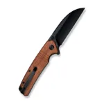 A picture of SN S24065 3 150x150 png with USA Gun Store