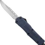 A picture of SNYFS3DNS 150x150 jpg with USA Gun Store