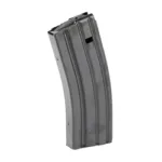 A picture of SOLGW30MAG 1 150x150 jpg with USA Gun Store