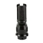 A picture of SOLGWNOX 300 1 150x150 jpg with USA Gun Store