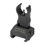 A picture of SPKSAS85F1 1 150x150 jpg with USA Gun Store