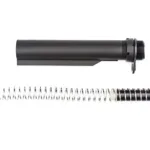 A picture of SPKSLA500R K 1 150x150 jpg with USA Gun Store