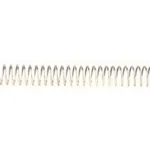 A picture of SPKSLA501S 1 150x150 jpg with USA Gun Store