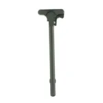 A picture of SPKSUH100F 1 150x150 jpg with USA Gun Store