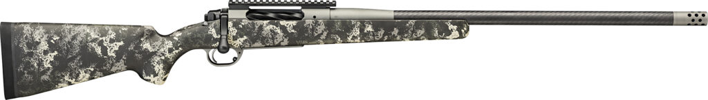 A picture of SPR20BAB9247PRCCFY with USA Gun Store