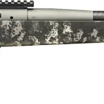 A picture of SPR20BAB9247PRCCFY 150x150 jpg with USA Gun Store