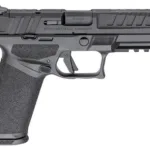 A picture of SPR20EC9459BU15GU25 150x150 jpg with USA Gun Store