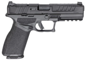 A picture of SPR20EC9459BU15GU25 with USA Gun Store