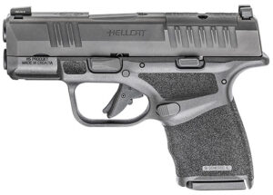 A picture of SPR20HC9319BOSPGU25 with USA Gun Store