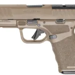 A picture of SPR20HCP9379FOSPLCGU25 150x150 jpg with USA Gun Store