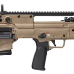 A picture of SPR20HL916556FLCGU25 150x150 jpg with USA Gun Store