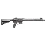A picture of SPR20STV916556BLCB5 150x150 jpg with USA Gun Store