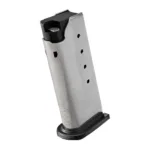 A picture of SPR20XDS5005 150x150 jpg with USA Gun Store