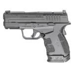 A picture of SPR20XDSG93345BOSP 150x150 jpg with USA Gun Store