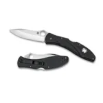 A picture of SPY C66PBK3 150x150 png with USA Gun Store