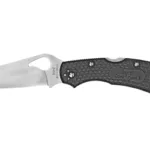 A picture of SPYBY03PBK2 1 150x150 jpg with USA Gun Store
