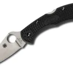 A picture of SPYC11FPBK 1 150x150 jpg with USA Gun Store