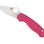 A picture of SPYC223PPN 1 150x150 jpg with USA Gun Store