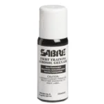 A picture of SR 20H2O10 G 150x150 png with USA Gun Store