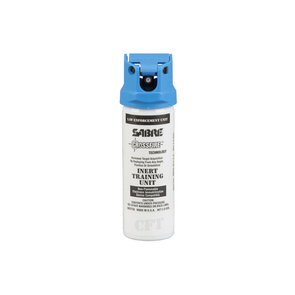 A picture of SR 50CFT20 GEL with USA Gun Store
