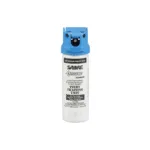 A picture of SR 50CFT20 GEL 150x150 png with USA Gun Store