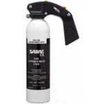 A picture of SR 940060 C 150x150 png with USA Gun Store