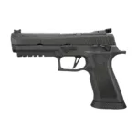 A picture of SS320X59LEGIONMSCA 150x150 png with USA Gun Store