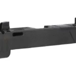 A picture of SS8901047 150x150 png with USA Gun Store