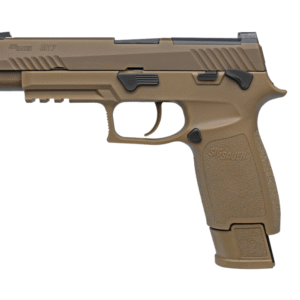 P320-M17