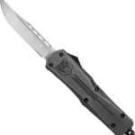 A picture of SSWFS3DNS 150x150 jpg with USA Gun Store