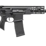 A picture of SSWPMCX300B6BLT 150x150 png with USA Gun Store