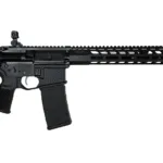 A picture of SSWRM400556N16BPRO 150x150 png with USA Gun Store