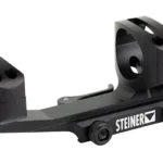 A picture of ST5975 1 150x150 jpg with USA Gun Store