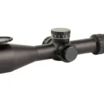 A picture of ST8719 MSR2 1 150x150 jpg with USA Gun Store