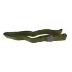 A picture of STEYR201200090503 150x150 jpg with USA Gun Store