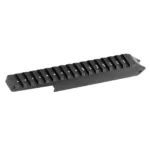 A picture of STEYR201252020044 150x150 jpg with USA Gun Store