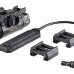 A picture of STREAM2059152 150x150 jpg with USA Gun Store