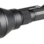 A picture of STREAM2066211 150x150 jpg with USA Gun Store
