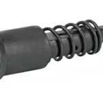 A picture of STTFWDAST 1 150x150 jpg with USA Gun Store