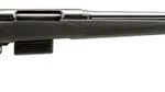 A picture of SV212 150x84 jpg with USA Gun Store