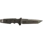 A picture of SW7 150x150 png with USA Gun Store