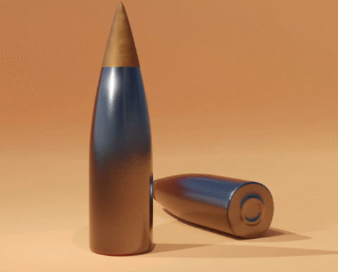 Gun Storage 101: How to Safely Store Your Firearms at Home and On the Go