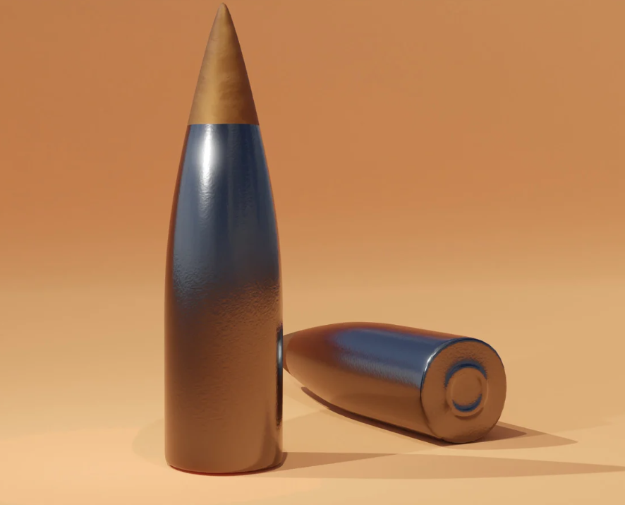 Gun Storage 101: How to Safely Store Your Firearms at Home and On the Go