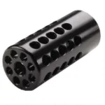 A picture of TACSOL20PLCMPBLK 150x150 jpg with USA Gun Store