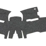 A picture of TALON001G 1 150x150 jpg with USA Gun Store